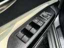 Thumbnail image of 2022 Lexus ES 350 at Lexus of Freeport