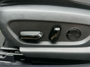 Thumbnail image of 2022 Lexus ES 350 at Lexus of Freeport