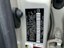 Thumbnail image of 2022 Lexus ES 350 at Lexus of Freeport