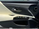 Thumbnail image of 2022 Lexus ES 350 at Lexus of Freeport