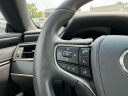Thumbnail image of 2022 Lexus ES 350 at Lexus of Freeport