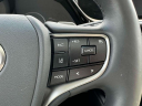 Thumbnail image of 2022 Lexus ES 350 at Lexus of Freeport