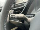 Thumbnail image of 2022 Lexus ES 350 at Lexus of Freeport