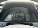 Thumbnail image of 2022 Lexus ES 350 at Lexus of Freeport