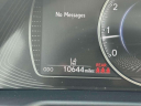 Thumbnail image of 2022 Lexus ES 350 at Lexus of Freeport