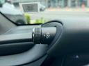 Thumbnail image of 2022 Lexus ES 350 at Lexus of Freeport