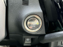 Thumbnail image of 2022 Lexus ES 350 at Lexus of Freeport