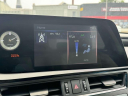 Thumbnail image of 2022 Lexus ES 350 at Lexus of Freeport