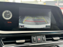 Thumbnail image of 2022 Lexus ES 350 at Lexus of Freeport