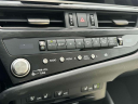 Thumbnail image of 2022 Lexus ES 350 at Lexus of Freeport