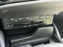 Thumbnail image of 2022 Lexus ES 350 at Lexus of Freeport