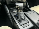 Thumbnail image of 2022 Lexus ES 350 at Lexus of Freeport