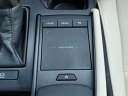 Thumbnail image of 2022 Lexus ES 350 at Lexus of Freeport