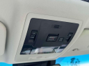 Thumbnail image of 2022 Lexus ES 350 at Lexus of Freeport
