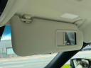Thumbnail image of 2022 Lexus ES 350 at Lexus of Freeport