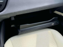 Thumbnail image of 2022 Lexus ES 350 at Lexus of Freeport