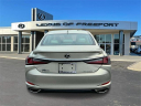 Thumbnail image of 2022 Lexus ES 350 at Lexus of Freeport