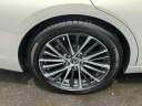 Thumbnail image of 2022 Lexus ES 350 at Lexus of Freeport