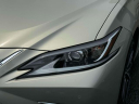Thumbnail image of 2022 Lexus ES 350 at Lexus of Freeport