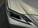Thumbnail image of 2022 Lexus ES 350 at Lexus of Freeport