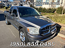 Thumbnail image of 2008 Dodge Ram 1500 at Parks Auto Sales LLC