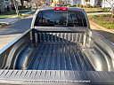 2008 Dodge Ram 1500 at Parks Auto Sales LLC