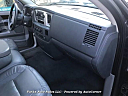 Thumbnail image of 2008 Dodge Ram 1500 at Parks Auto Sales LLC