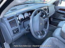 Thumbnail image of 2008 Dodge Ram 1500 at Parks Auto Sales LLC