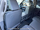 Thumbnail image of 2008 Dodge Ram 1500 at Parks Auto Sales LLC