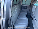Thumbnail image of 2008 Dodge Ram 1500 at Parks Auto Sales LLC