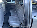 Thumbnail image of 2008 Dodge Ram 1500 at Parks Auto Sales LLC