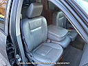 Thumbnail image of 2008 Dodge Ram 1500 at Parks Auto Sales LLC