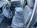 Thumbnail image of 2008 Dodge Ram 1500 at Parks Auto Sales LLC