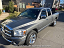 Thumbnail image of 2008 Dodge Ram 1500 at Parks Auto Sales LLC