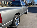 Thumbnail image of 2008 Dodge Ram 1500 at Parks Auto Sales LLC