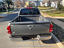 Thumbnail image of 2008 Dodge Ram 1500 at Parks Auto Sales LLC