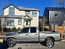 Thumbnail image of 2008 Dodge Ram 1500 at Parks Auto Sales LLC