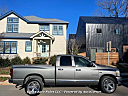 Thumbnail image of 2008 Dodge Ram 1500 at Parks Auto Sales LLC