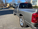 Thumbnail image of 2008 Dodge Ram 1500 at Parks Auto Sales LLC