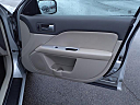 Thumbnail image of 2010 Mercury Milan Hybrid at Duncan Ford Chrysler