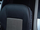 Thumbnail image of 2010 Mercury Milan Hybrid at Duncan Ford Chrysler