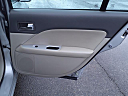 Thumbnail image of 2010 Mercury Milan Hybrid at Duncan Ford Chrysler