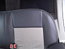 Thumbnail image of 2010 Mercury Milan Hybrid at Duncan Ford Chrysler