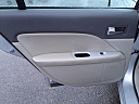 Thumbnail image of 2010 Mercury Milan Hybrid at Duncan Ford Chrysler