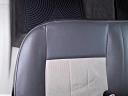 Thumbnail image of 2010 Mercury Milan Hybrid at Duncan Ford Chrysler