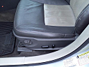 Thumbnail image of 2010 Mercury Milan Hybrid at Duncan Ford Chrysler