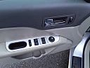 Thumbnail image of 2010 Mercury Milan Hybrid at Duncan Ford Chrysler