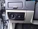 Thumbnail image of 2010 Mercury Milan Hybrid at Duncan Ford Chrysler