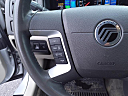 Thumbnail image of 2010 Mercury Milan Hybrid at Duncan Ford Chrysler