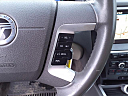 Thumbnail image of 2010 Mercury Milan Hybrid at Duncan Ford Chrysler